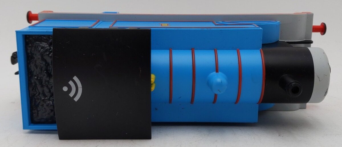 Lionel 6-83510 O Thomas & Friends Lionchief Locomotive W/Bluetooth EX