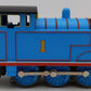 Lionel 6-83510 O Thomas & Friends Lionchief Locomotive W/Bluetooth EX