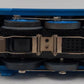 Lionel 6-83510 O Thomas & Friends Lionchief Locomotive W/Bluetooth EX
