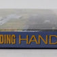 The Ho Model Railroading Handbook 3rd Edition Paperback Book Robert Schleicher EX