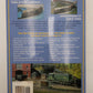 The Ho Model Railroading Handbook 3rd Edition Paperback Book Robert Schleicher EX
