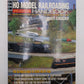 The Ho Model Railroading Handbook 3rd Edition Paperback Book Robert Schleicher EX