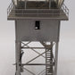 Custom Built O Gauge Lookout Radio Tower
