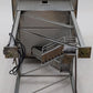 Custom Built O Gauge Lookout Radio Tower