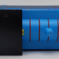 Lionel 6-83510 O Thomas & Friends Lionchief Locomotive W/Bluetooth EX