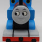 Lionel 6-83510 O Thomas & Friends Lionchief Locomotive W/Bluetooth EX