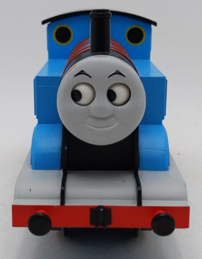 Lionel 6-83510 O Thomas & Friends Lionchief Locomotive W/Bluetooth EX