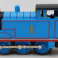 Lionel 6-83510 O Thomas & Friends Lionchief Locomotive W/Bluetooth EX