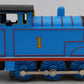 Lionel 6-83510 O Thomas & Friends Lionchief Locomotive W/Bluetooth EX