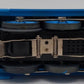 Lionel 6-83510 O Thomas & Friends Lionchief Locomotive W/Bluetooth EX
