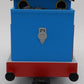 Lionel 6-83510 O Thomas & Friends Lionchief Locomotive W/Bluetooth EX