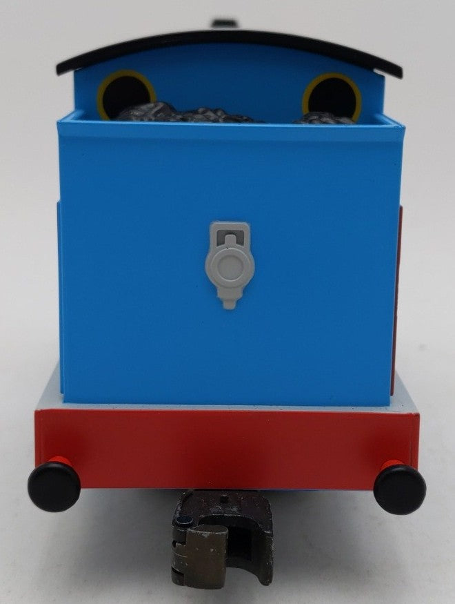 Lionel 6-83510 O Thomas & Friends Lionchief Locomotive W/Bluetooth EX