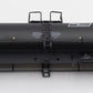 Rapido Trains 535008-5 NCTX North American Tank Car #23051 LN/Box