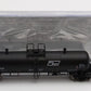 Rapido Trains 535008-5 NCTX North American Tank Car #23051 LN/Box