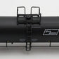 Rapido Trains 535008-5 NCTX North American Tank Car #23051 LN/Box