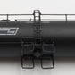 Rapido Trains 535008-5 NCTX North American Tank Car #23051 LN/Box