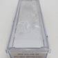 Rapido Trains 535008-5 NCTX North American Tank Car #23051 LN/Box