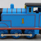 Lionel 6-83510 O Gauge Thomas & Friends Lionchief Locomotive EX