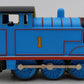 Lionel 6-83510 O Gauge Thomas & Friends Lionchief Locomotive EX