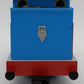Lionel 6-83510 O Gauge Thomas & Friends Lionchief Locomotive EX