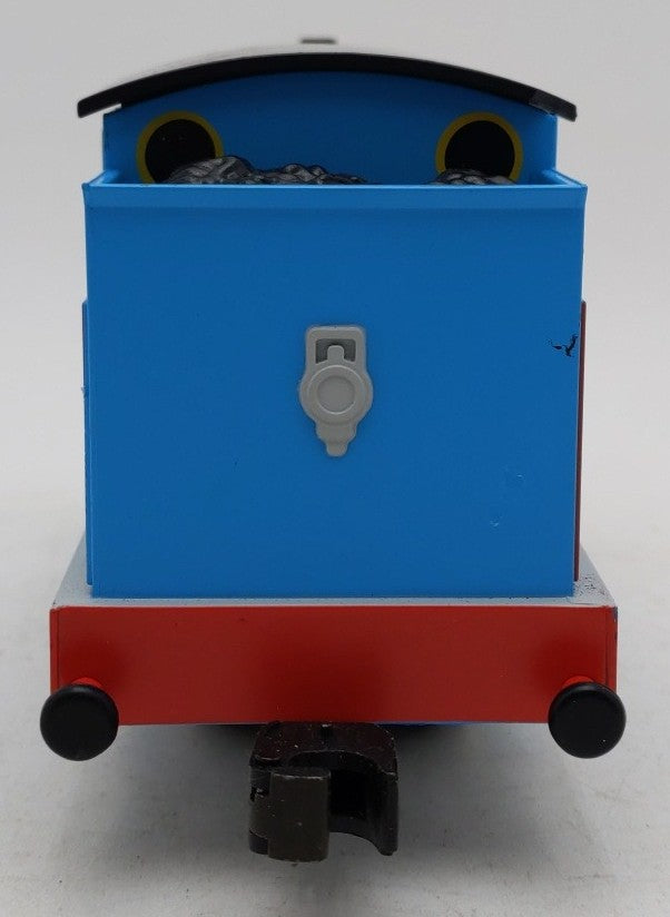Lionel 6-83510 O Gauge Thomas & Friends Lionchief Locomotive EX