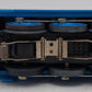 Lionel 6-83510 O Gauge Thomas & Friends Lionchief Locomotive EX