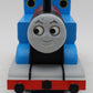 Lionel 6-83510 O Gauge Thomas & Friends Lionchief Locomotive EX