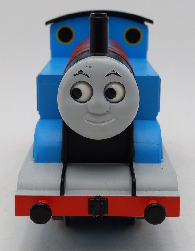Lionel 6-83510 O Gauge Thomas & Friends Lionchief Locomotive EX