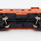 Atlas 35671 N Scale Seaboard Coast Line Caboose #05633 LN/Box