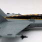 Witty Wings WTW-72-026-00A 1:72 F/A-18C Hornet VMF A-323 VG/Box