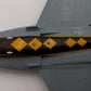 Witty Wings WTW-72-026-00A 1:72 F/A-18C Hornet VMF A-323 VG/Box