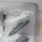 Witty Wings WTW-72-026-00A 1:72 F/A-18C Hornet VMF A-323 VG/Box
