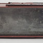 Lionel 6-29202 O Gauge ATSF Boxcar #6464-497 EX