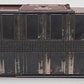 Lionel 6-29202 O Gauge ATSF Boxcar #6464-497 EX