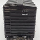 Lionel 6-29202 O Gauge ATSF Boxcar #6464-497 EX