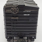 Lionel 6-29202 O Gauge ATSF Boxcar #6464-497 EX