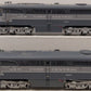 Lionel 1933180 O New York Central Legacy Alco PA AA-Set Diesel Locomotive EX