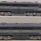 Lionel 1933180 O New York Central Legacy Alco PA AA-Set Diesel Locomotive EX
