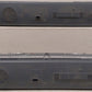 Lionel 1933180 O New York Central Legacy Alco PA AA-Set Diesel Locomotive EX