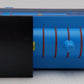 Lionel 6-83510 O Thomas & Friends Lionchief Locomotive W/Bluetooth EX