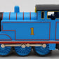 Lionel 6-83510 O Thomas & Friends Lionchief Locomotive W/Bluetooth EX