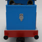 Lionel 6-83510 O Thomas & Friends Lionchief Locomotive W/Bluetooth EX