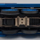 Lionel 6-83510 O Thomas & Friends Lionchief Locomotive W/Bluetooth EX