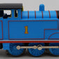 Lionel 6-83510 O Thomas & Friends Lionchief Locomotive W/Bluetooth EX