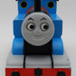 Lionel 6-83510 O Thomas & Friends Lionchief Locomotive W/Bluetooth EX