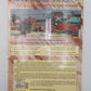 Trains from Grandfather's Attic Paperback Book By Peter H. Riddle EX