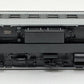O Gauge Union Pacific US Mail Storage Car #2657 EX