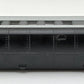 O Gauge Union Pacific US Mail Storage Car #2657 EX