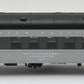 O Gauge Union Pacific US Mail Storage Car #2657 EX