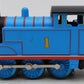 Lionel 6-83510 O Gauge Thomas & Friends Lionchief Locomotive W/Bluetooth EX